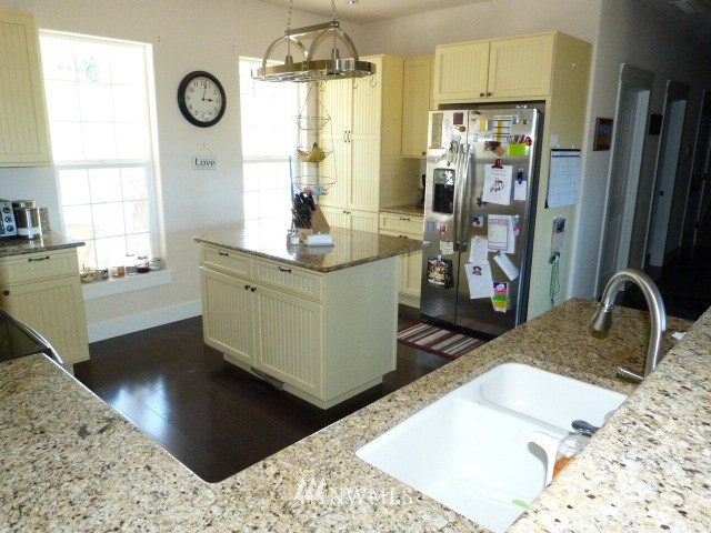 6718 Lower Peoh Point Road Cle Elum, WA 98922 - Photo 7 of 25 Gallery Image 7