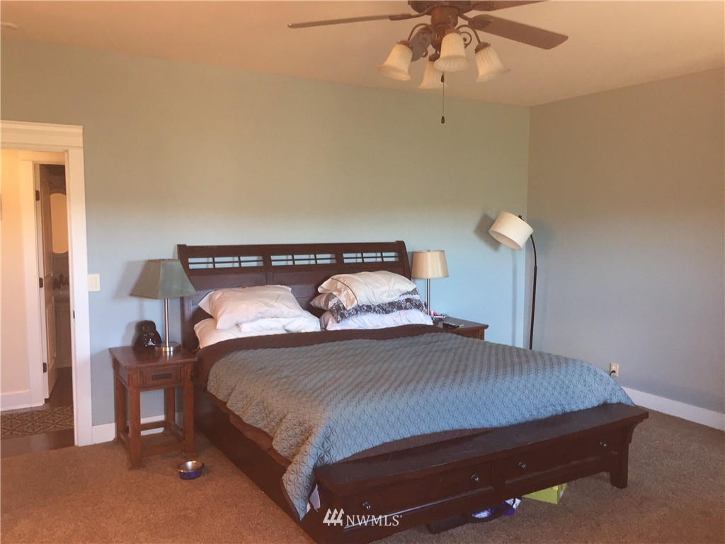 6718 Lower Peoh Point Road Cle Elum, WA 98922 - Photo 8 of 25 Gallery Image 8