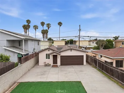 $720,000 | 1669 251st Street, Harbor City, CA 90710