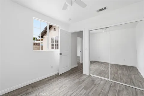 $720,000 | 1669 251st Street, Harbor City, CA 90710