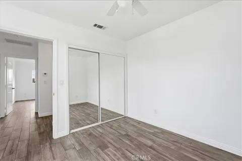 $720,000 | 1669 251st Street, Harbor City, CA 90710