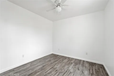 $720,000 | 1669 251st Street, Harbor City, CA 90710