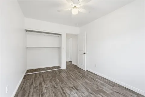 $720,000 | 1669 251st Street, Harbor City, CA 90710