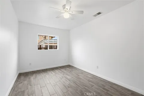 $720,000 | 1669 251st Street, Harbor City, CA 90710