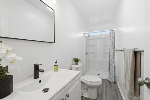 $720,000 | 1669 251st Street, Harbor City, CA 90710