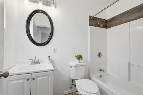 $720,000 | 1669 251st Street, Harbor City, CA 90710