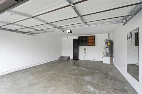 $720,000 | 1669 251st Street, Harbor City, CA 90710