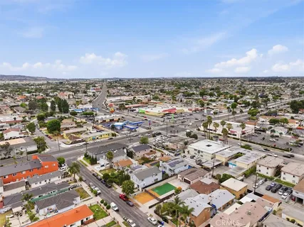 $720,000 | 1669 251st Street, Harbor City, CA 90710