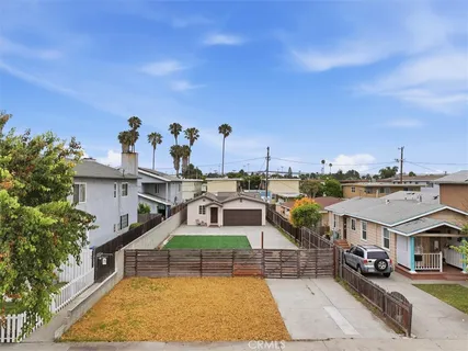 $720,000 | 1669 251st Street, Harbor City, CA 90710