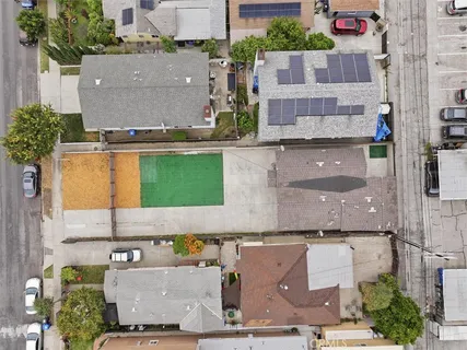 $720,000 | 1669 251st Street, Harbor City, CA 90710