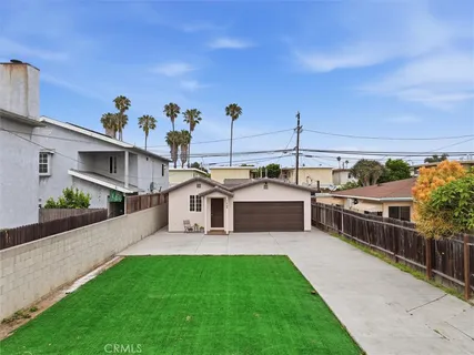 $720,000 | 1669 251st Street, Harbor City, CA 90710