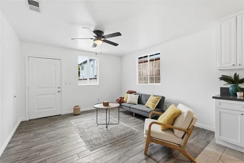 $720,000 | 1669 251st Street, Harbor City, CA 90710