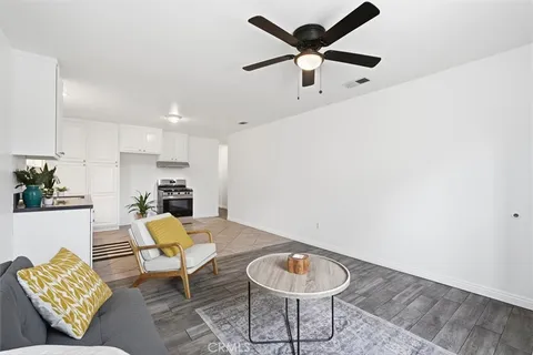 $720,000 | 1669 251st Street, Harbor City, CA 90710