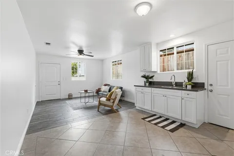 $720,000 | 1669 251st Street, Harbor City, CA 90710