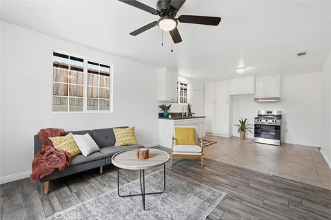 $720,000 | 1669 251st Street, Harbor City, CA 90710