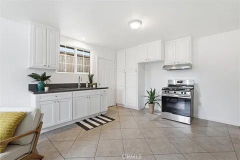 $720,000 | 1669 251st Street, Harbor City, CA 90710