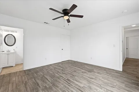 $720,000 | 1669 251st Street, Harbor City, CA 90710