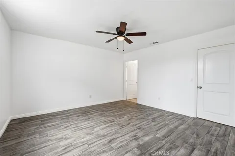 $720,000 | 1669 251st Street, Harbor City, CA 90710