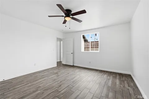 $720,000 | 1669 251st Street, Harbor City, CA 90710