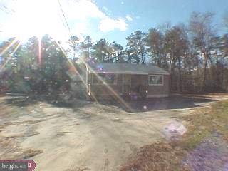 2444 Range Road Browns Mills, NJ 08015 - Photo 1 of 2 Gallery Image 1