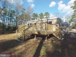 2444 Range Road Browns Mills, NJ 08015 - Photo 2 of 2 Gallery Image 2