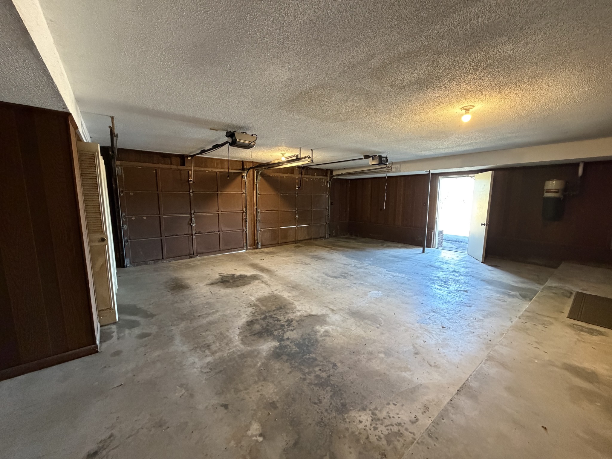2775 John Moore Road Greenville, KY 42345 - Photo 27 of 40 Gallery Image 27