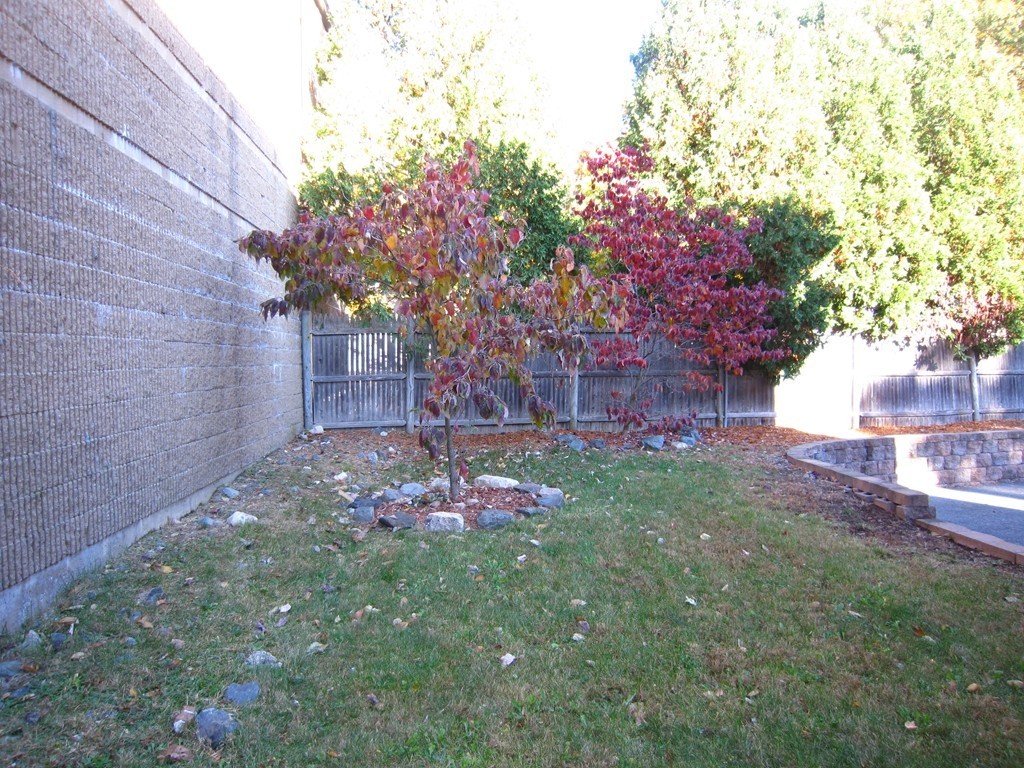 307 College Farm Road, Unit 3 Waltham, MA 02451 - Photo 18 of 20 Gallery Image 18