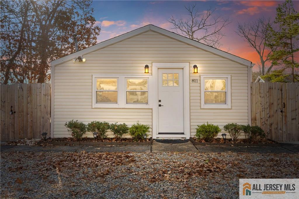 811 Pensacola Road Forked River, NJ 08731 - Photo 1 of 20 Gallery Image 1