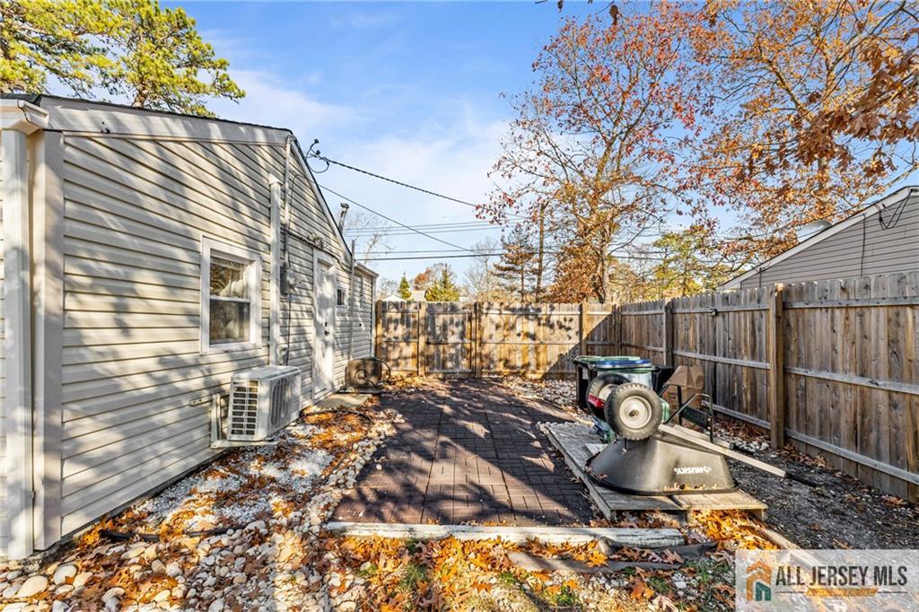 811 Pensacola Road Forked River, NJ 08731 - Photo 19 of 20 Gallery Image 19