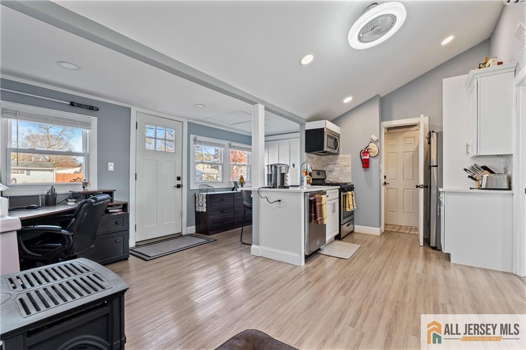 811 Pensacola Road Forked River, NJ 08731 - Photo 8 of 20 Gallery Image 8