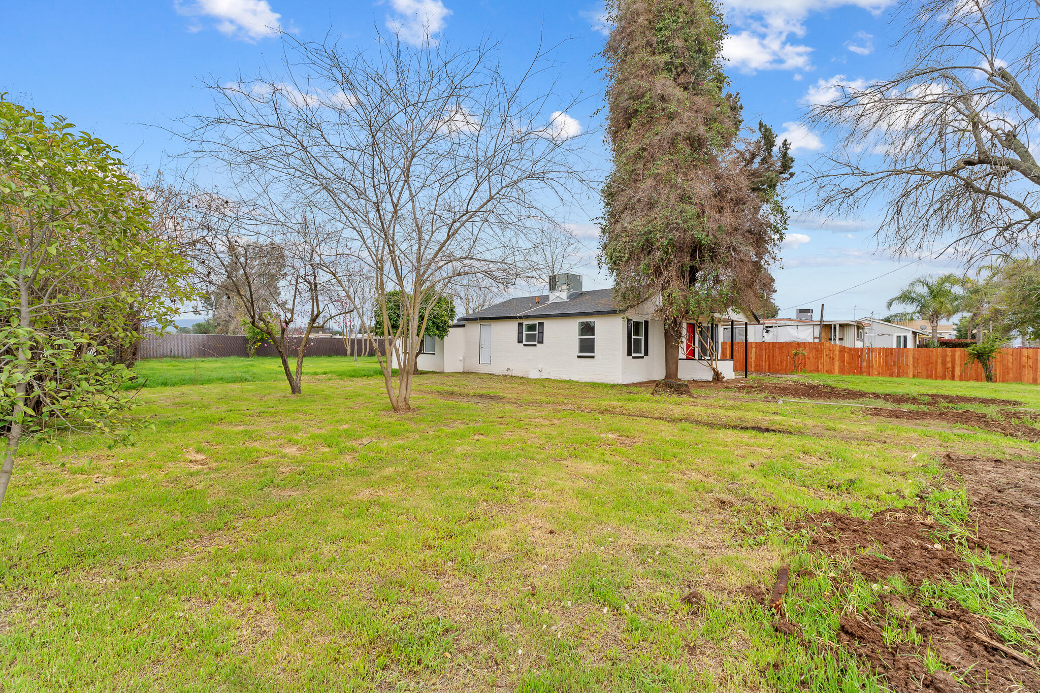 19472 Rea Road Strathmore, CA 93267 - Photo 25 of 25 19472Rea Rd. Strathmore-03