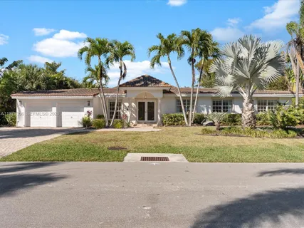 $1,350,000 | 2833 Northeast 22nd Street, Fort Lauderdale, FL 33305