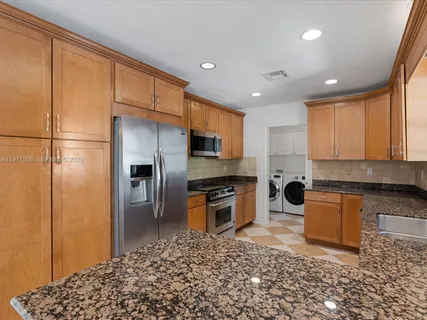 $1,350,000 | 2833 Northeast 22nd Street, Fort Lauderdale, FL 33305