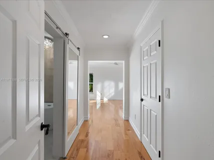 $1,350,000 | 2833 Northeast 22nd Street, Fort Lauderdale, FL 33305