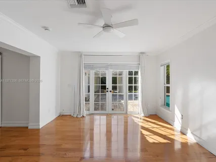 $1,350,000 | 2833 Northeast 22nd Street, Fort Lauderdale, FL 33305