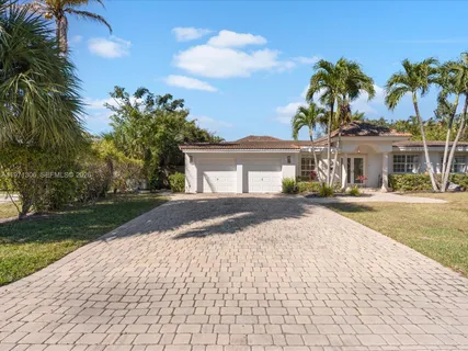 $1,350,000 | 2833 Northeast 22nd Street, Fort Lauderdale, FL 33305