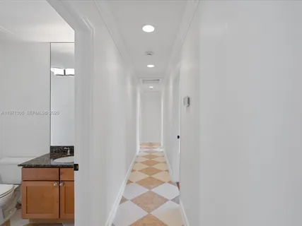 $1,350,000 | 2833 Northeast 22nd Street, Fort Lauderdale, FL 33305