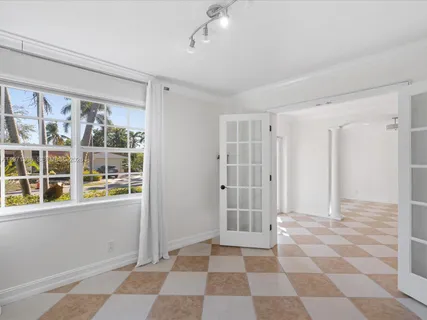 $1,350,000 | 2833 Northeast 22nd Street, Fort Lauderdale, FL 33305