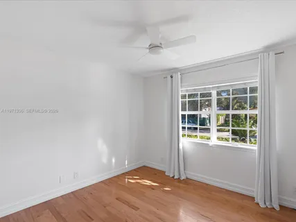 $1,350,000 | 2833 Northeast 22nd Street, Fort Lauderdale, FL 33305