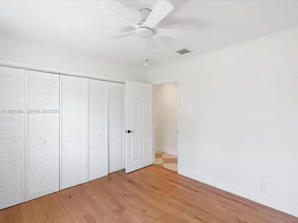 $1,350,000 | 2833 Northeast 22nd Street, Fort Lauderdale, FL 33305