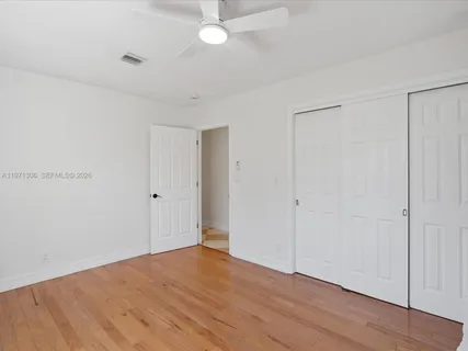 $1,350,000 | 2833 Northeast 22nd Street, Fort Lauderdale, FL 33305