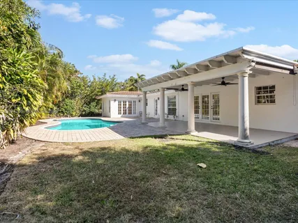 $1,350,000 | 2833 Northeast 22nd Street, Fort Lauderdale, FL 33305