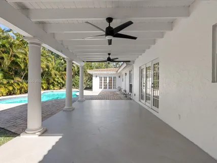 $1,350,000 | 2833 Northeast 22nd Street, Fort Lauderdale, FL 33305