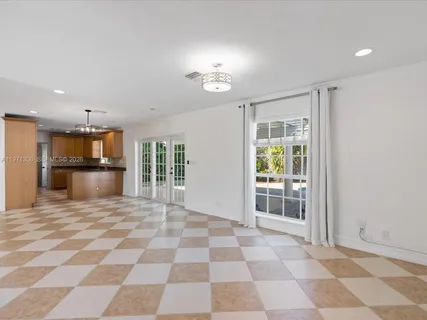$1,350,000 | 2833 Northeast 22nd Street, Fort Lauderdale, FL 33305