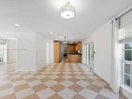 $1,350,000 | 2833 Northeast 22nd Street, Fort Lauderdale, FL 33305