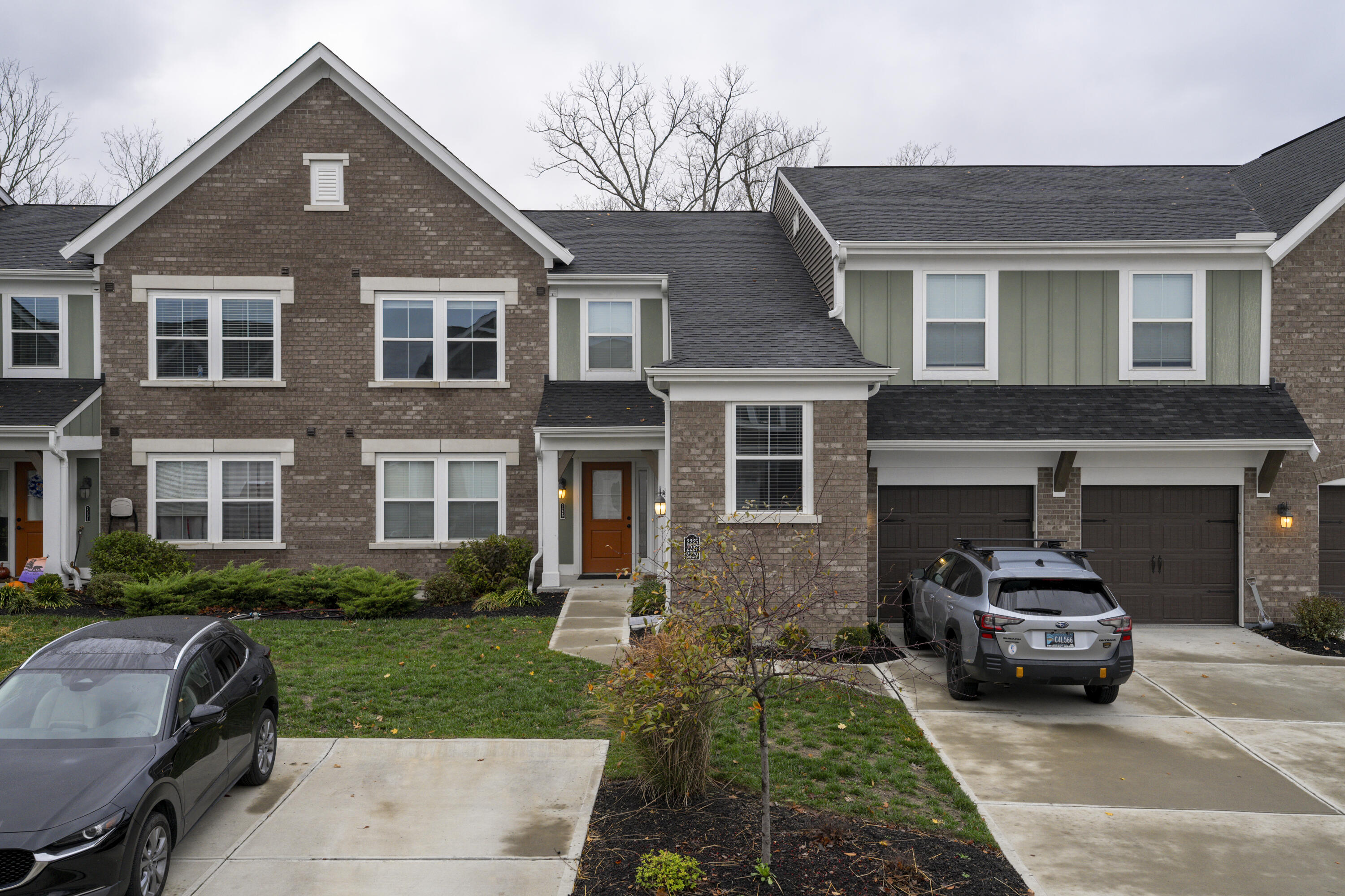 2227 Piazza Ridge Covington, KY 41017 - Photo 1 of 23 Gallery Image 1