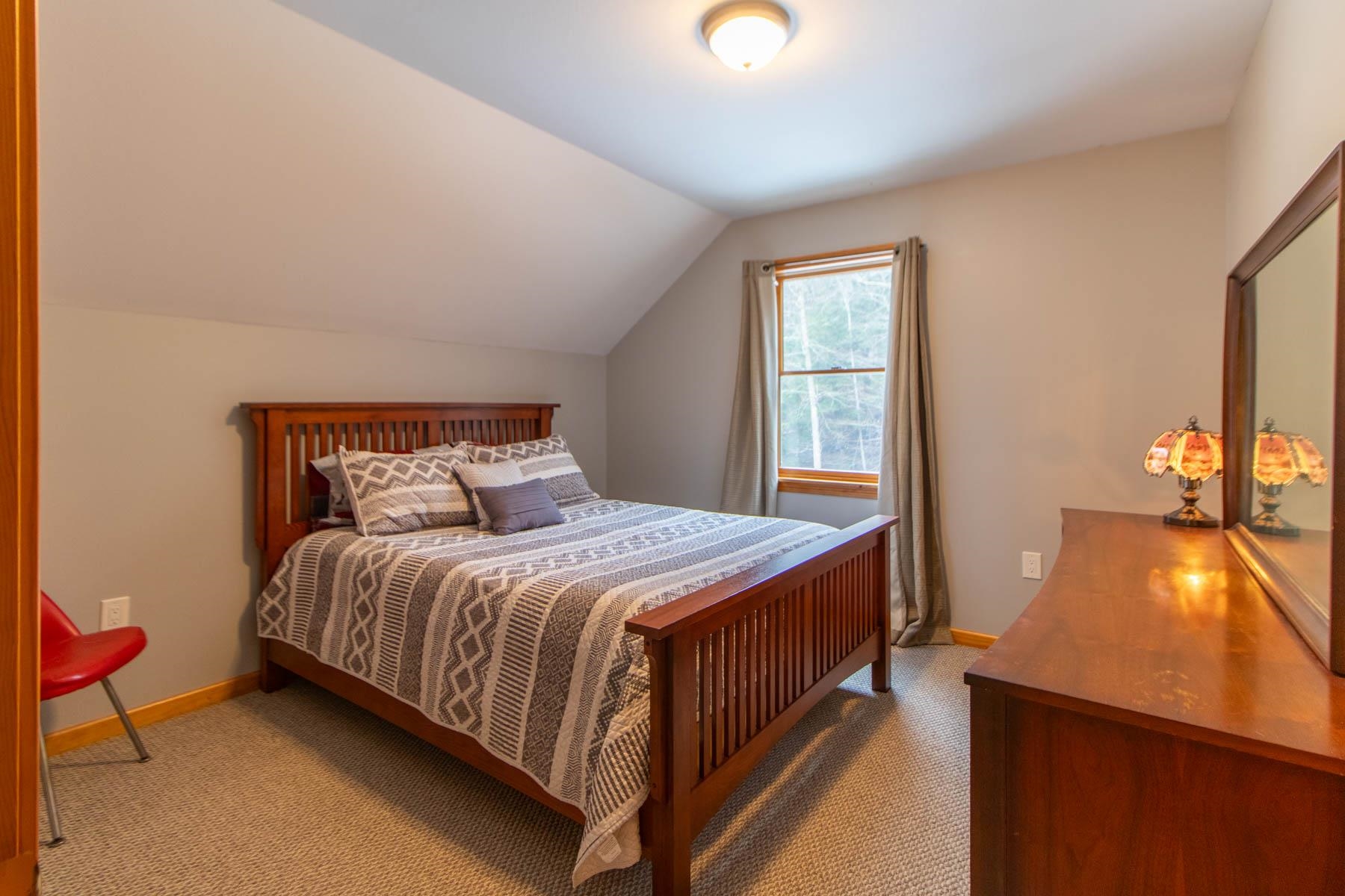 216 Lucier Farm Road Jay, VT 05859 - Photo 11 of 35 Gallery Image 11