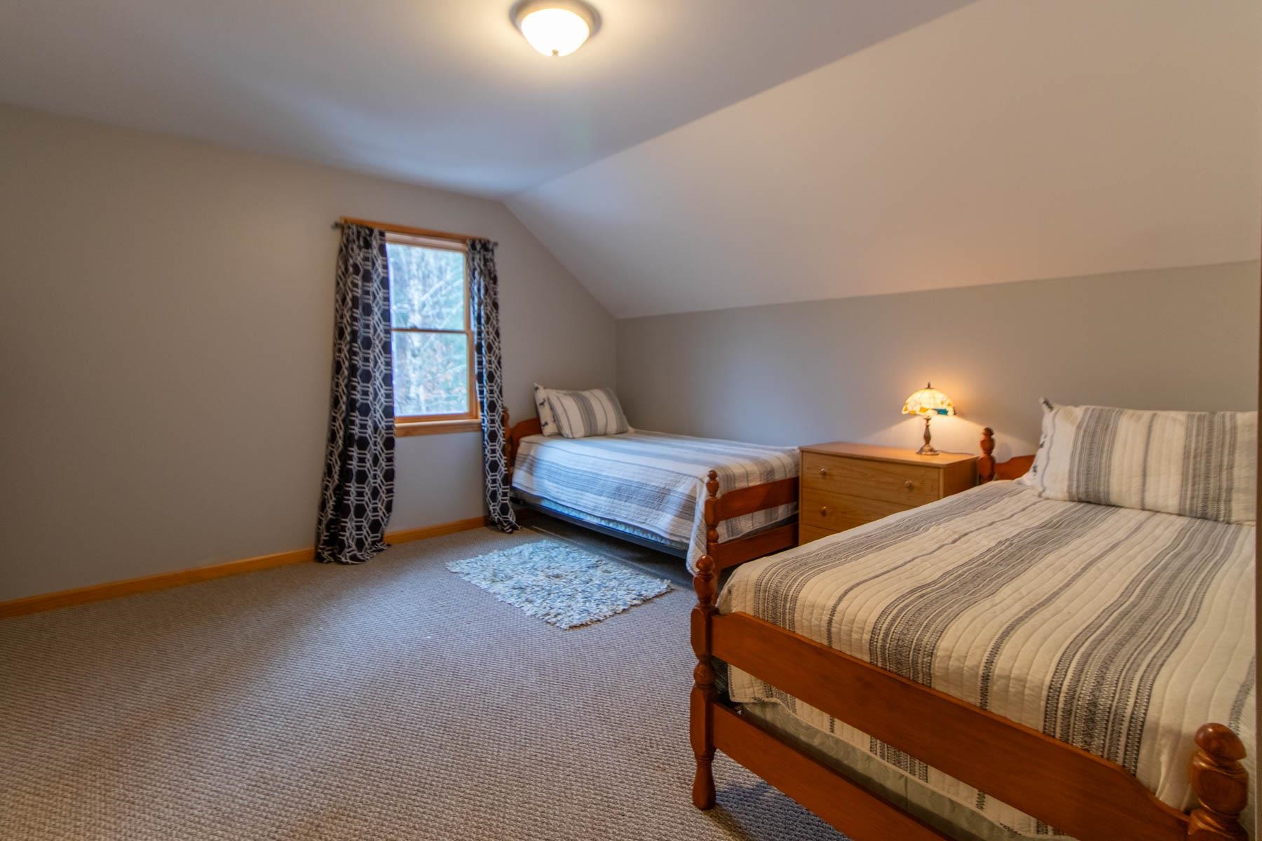 216 Lucier Farm Road Jay, VT 05859 - Photo 12 of 35 Gallery Image 12