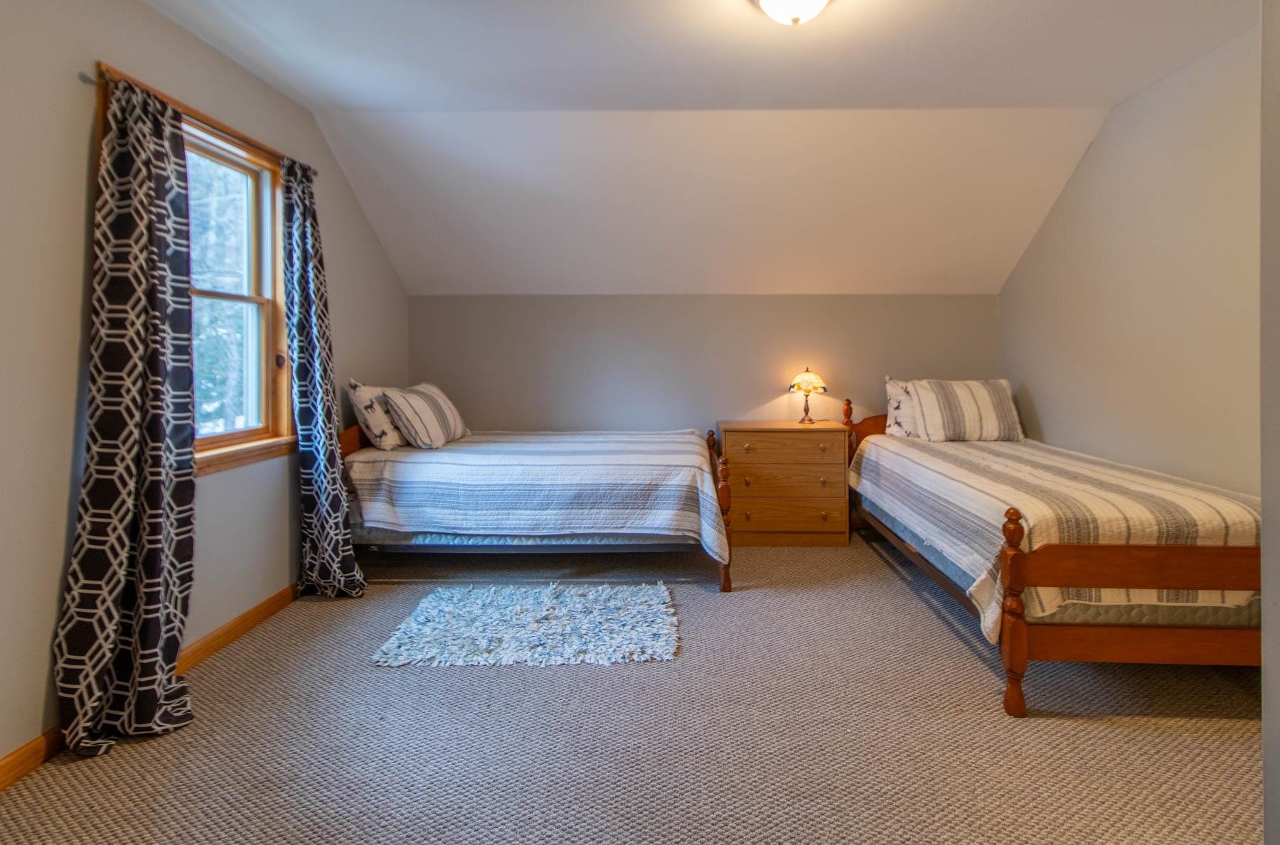 216 Lucier Farm Road Jay, VT 05859 - Photo 14 of 35 Gallery Image 14