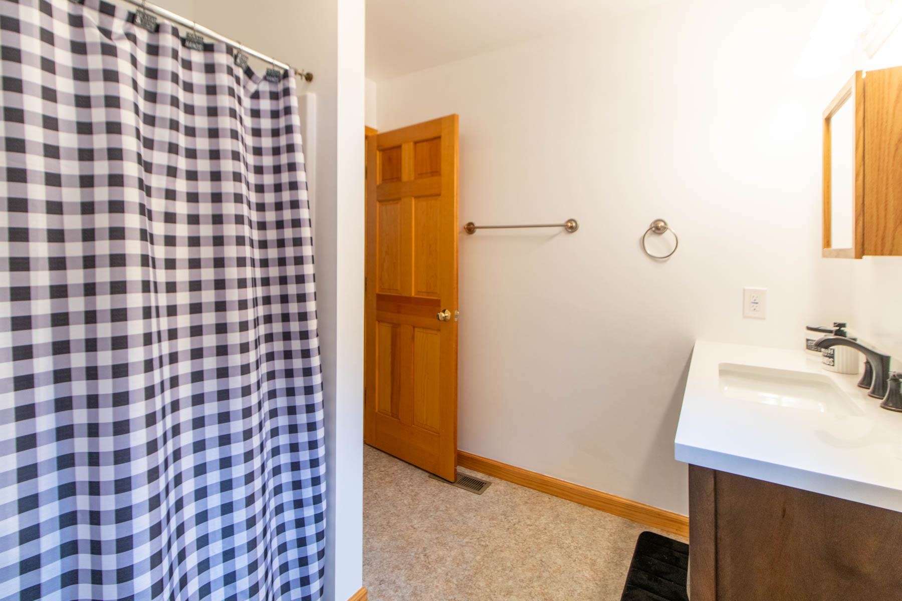 216 Lucier Farm Road Jay, VT 05859 - Photo 15 of 35 Gallery Image 15